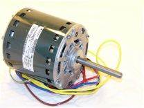 HC52AE234.jpg